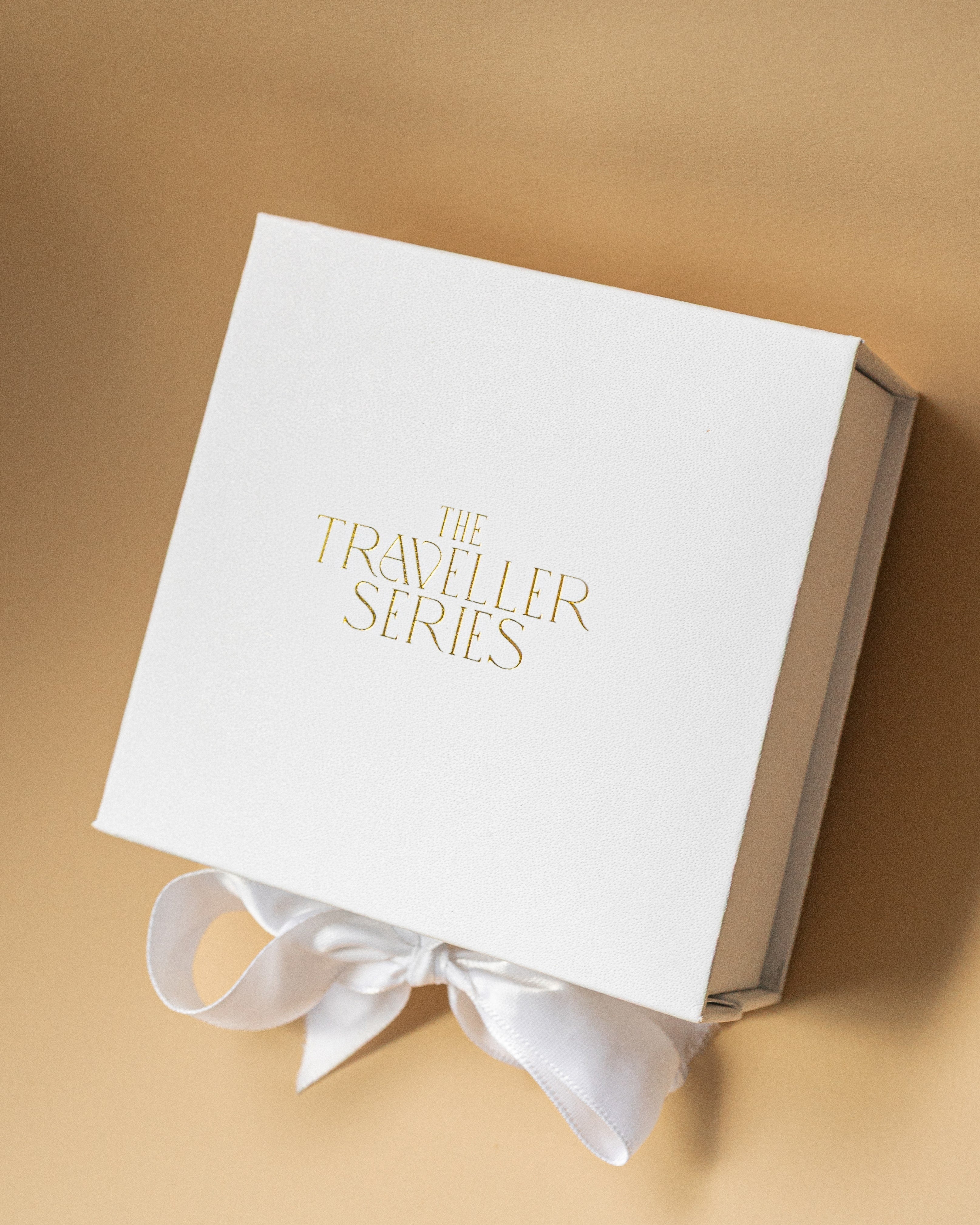 Gifting
