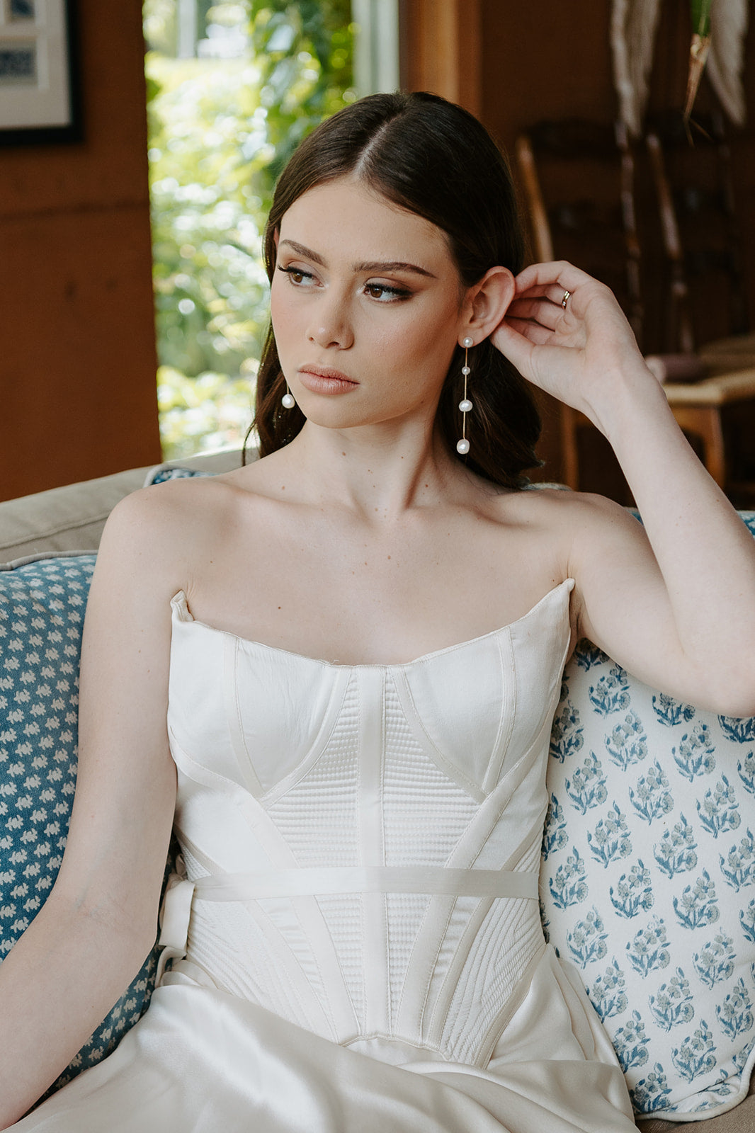 Samantha I
