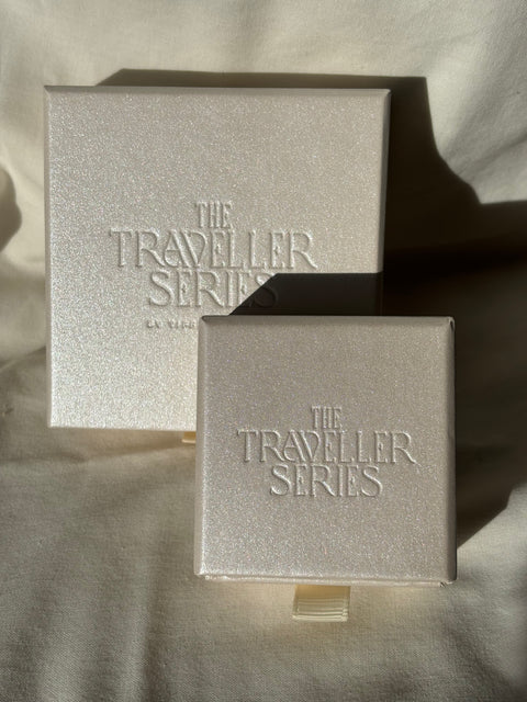 Bridesmaids Mystery Box