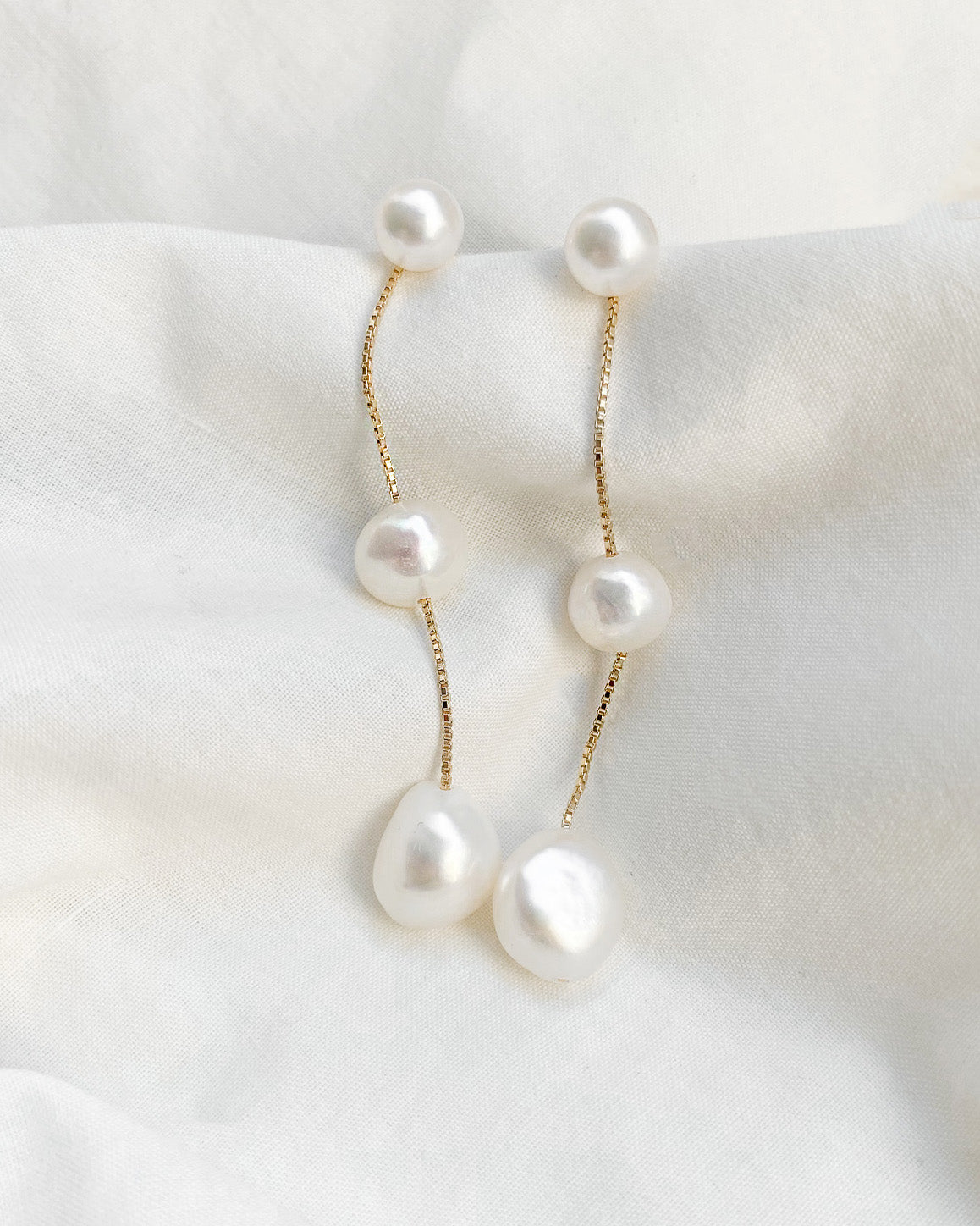 SAMPLE - Samantha III