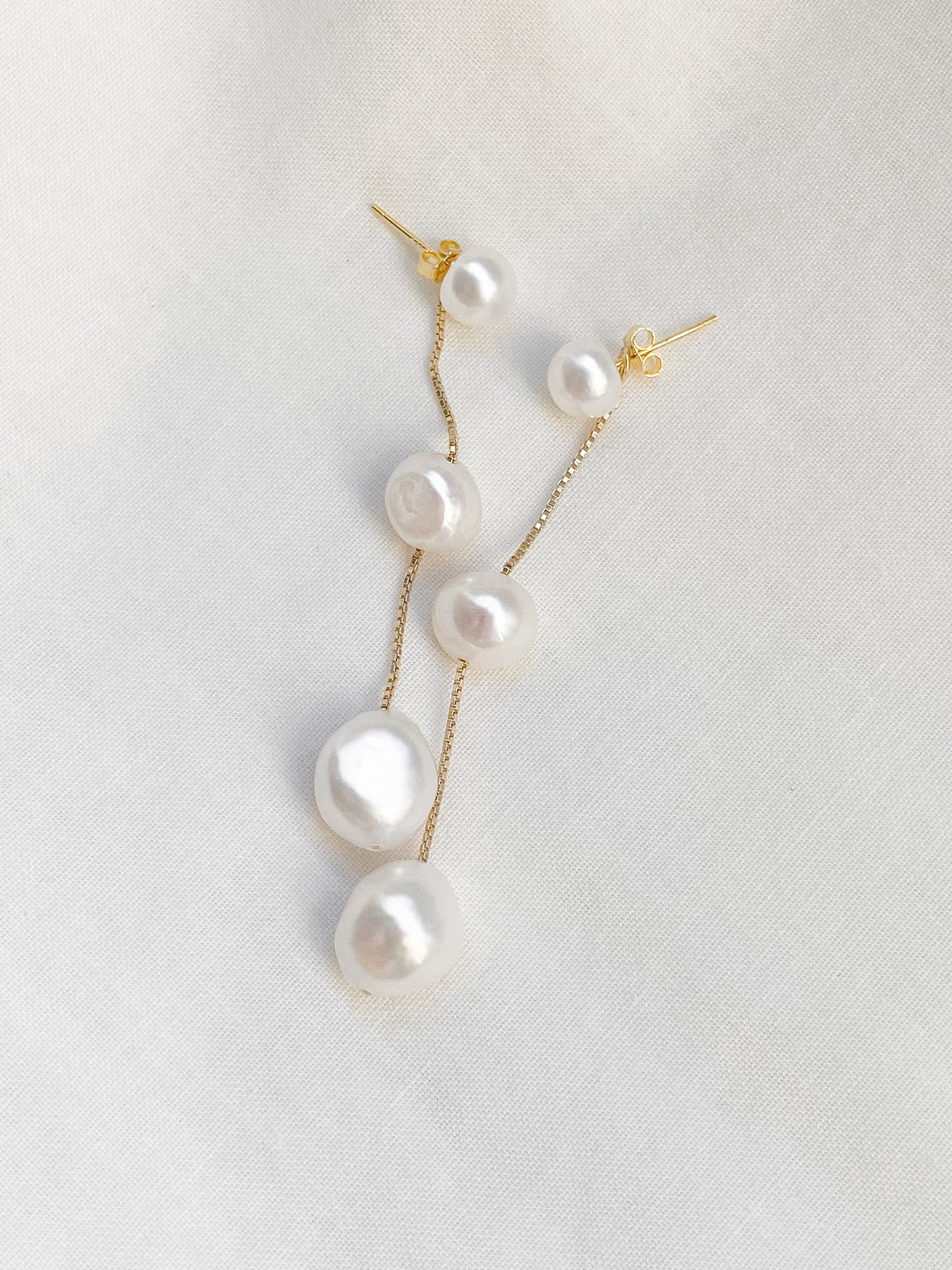 SAMPLE - Samantha III