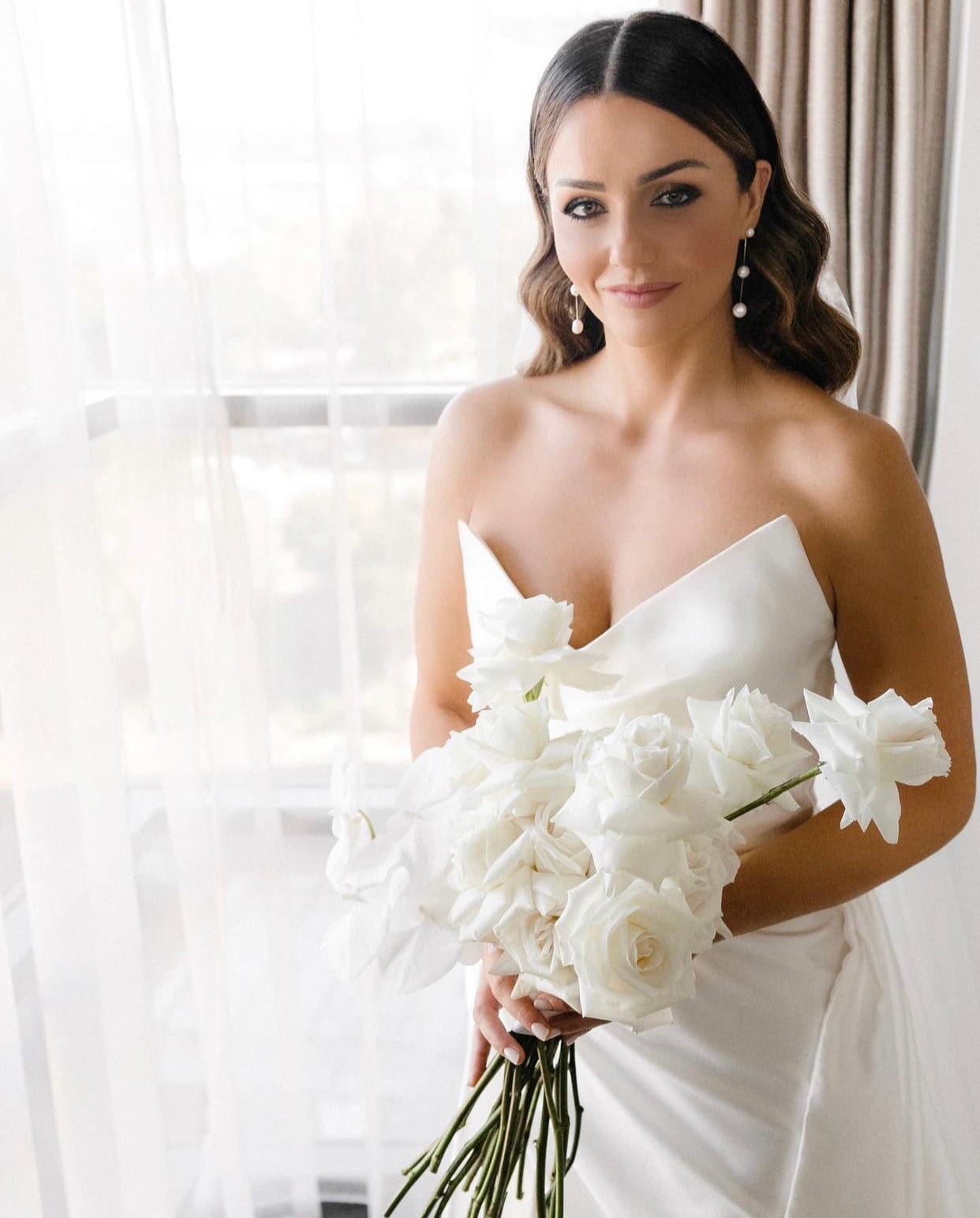 Samantha III