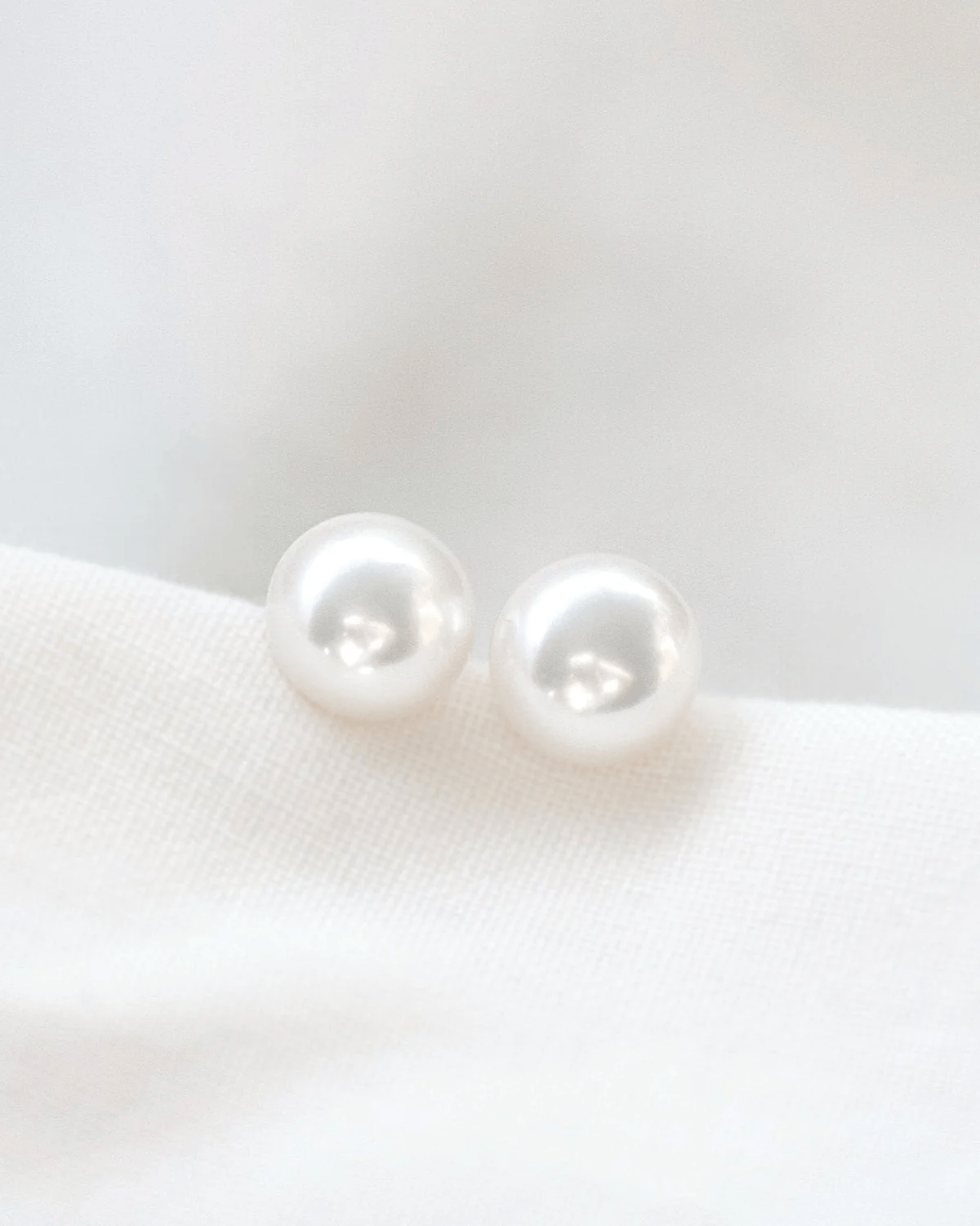 Bridesmaids Mystery Box