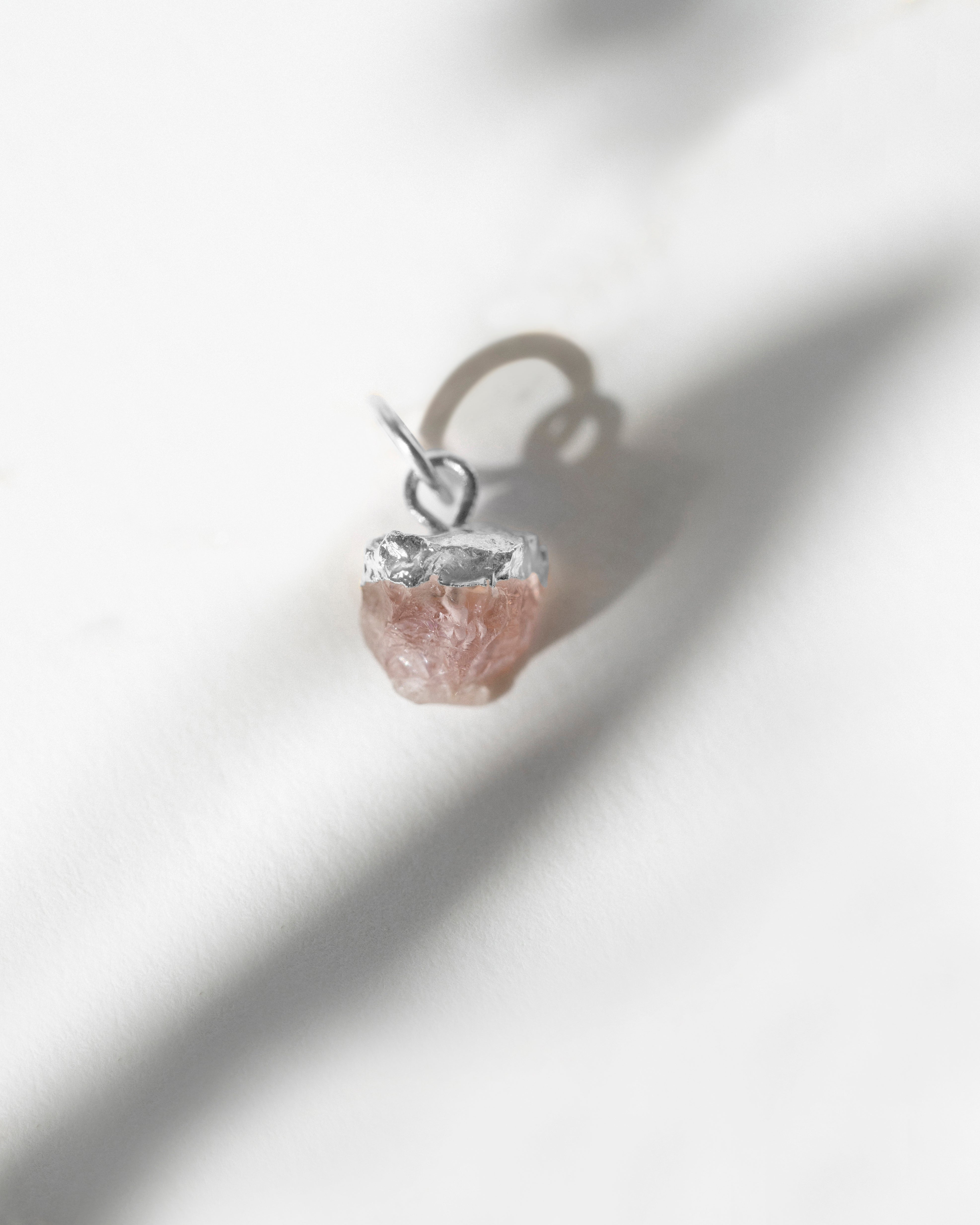 Anne Choker + Birthstone Necklace Set