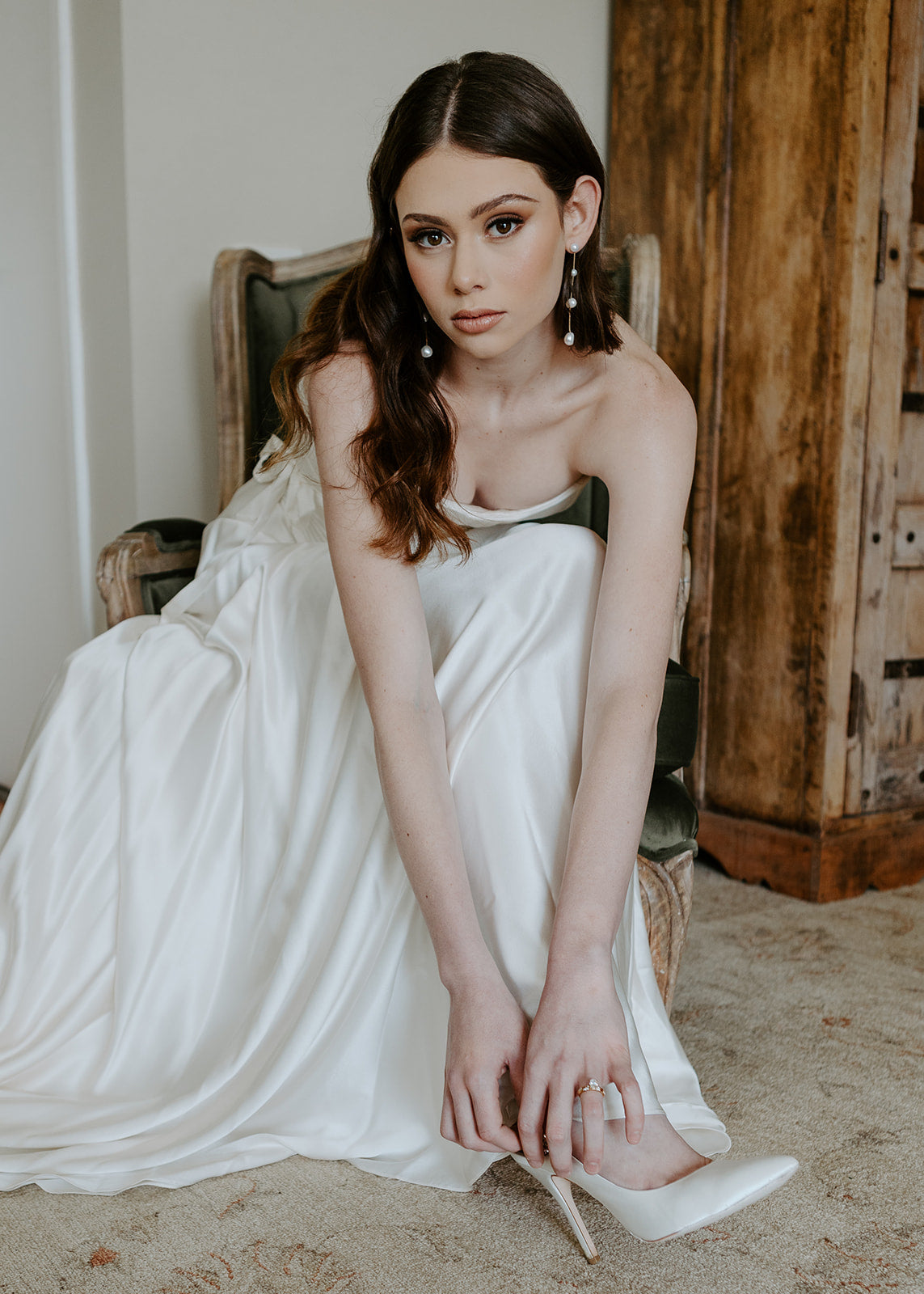 Samantha I