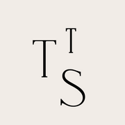 The Traveller Series logo