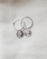 Ares Coin Hoops