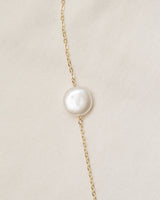 Lua Pearl Bracelet