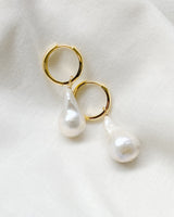 Armelle Hoops