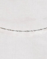 Anne Chain Necklace